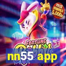 nn55 app